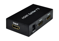 HDMI12-HDMI1*2