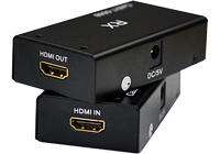 HDMIpgL-HDMI80