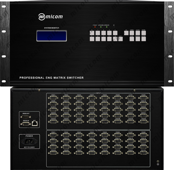 VGA40M(jn)32DƬ