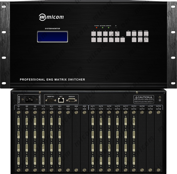 DVI24M24