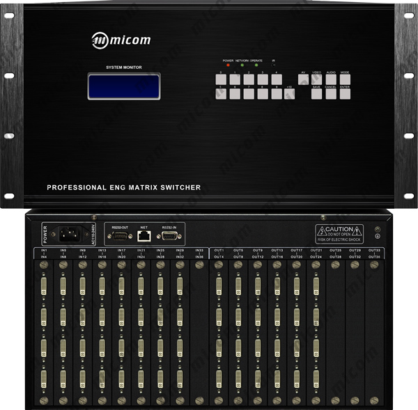 DVI32M24